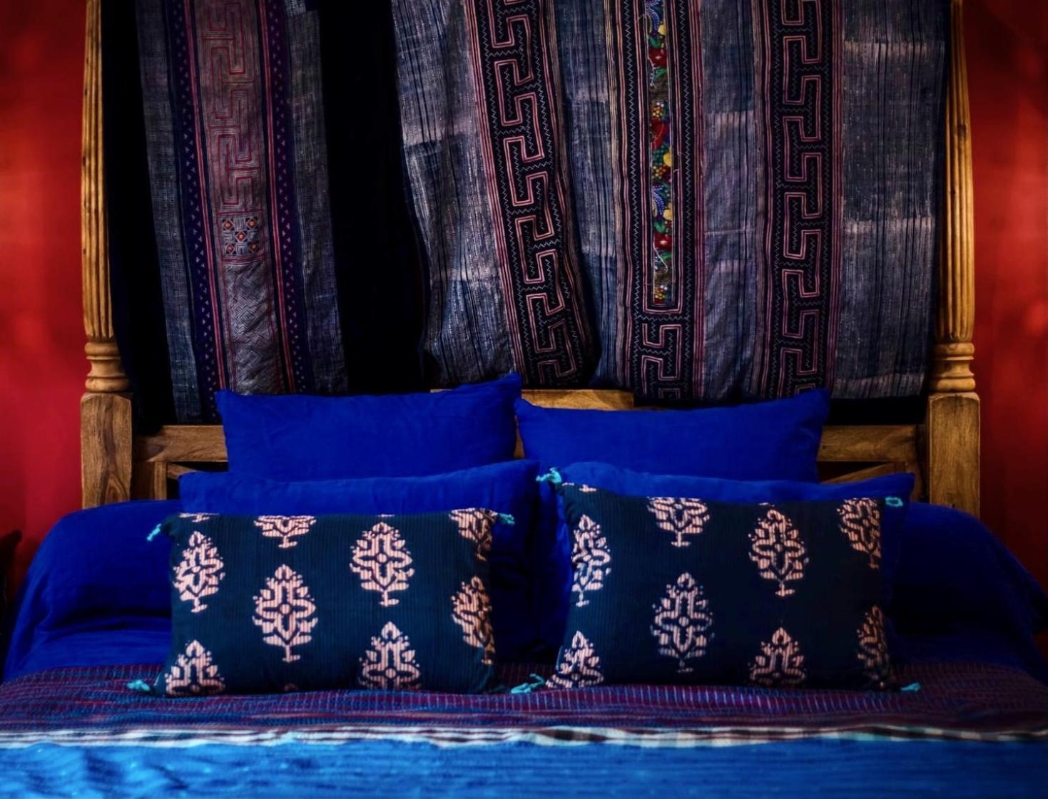 Origines Hotell Tautavel Rom bilde